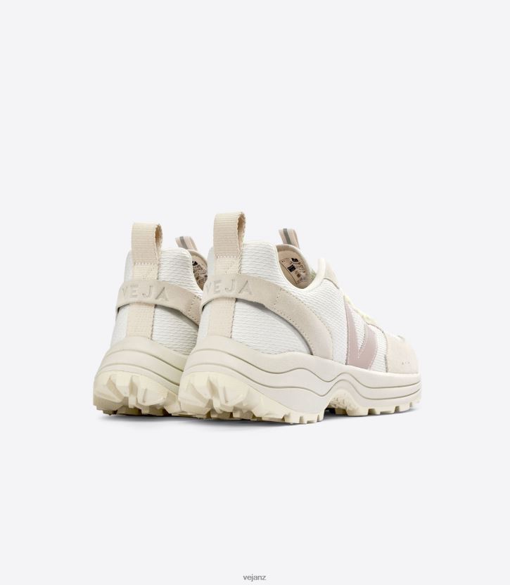 VENTURI HEXAMESH GRAVEL BABE Men Veja D42FZB169 Shoes