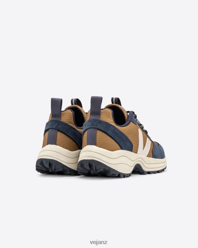 VENTURI RIPSTOP TENT PIERRE NAUTICO Men Veja D42FZB171 Shoes