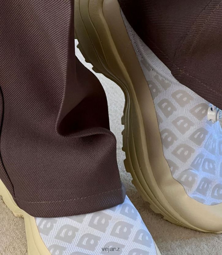 AMELIE PICHARD WHITE Women Veja X D42FZB295 Shoes