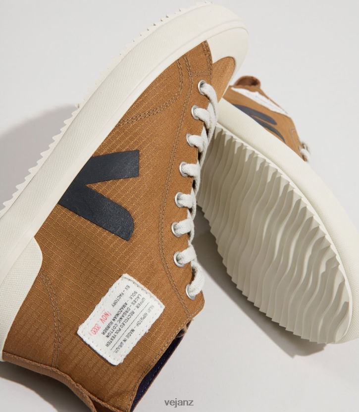 NOVA HL RIPSTOP TENT BLACK Women Veja D42FZB290 Shoes